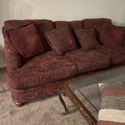 Furniture 