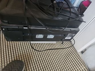 Printer