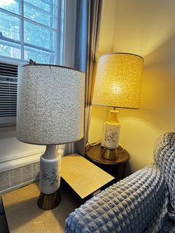 Lights