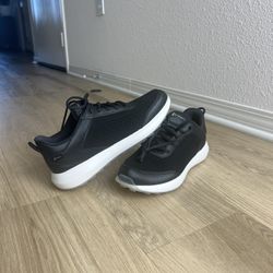 Menβs Golf Shoes - Stroll