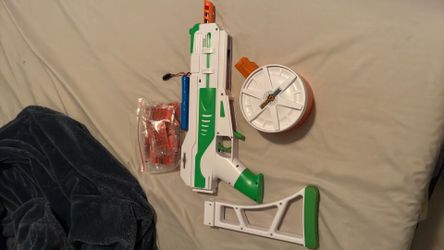 1200 Srb splat