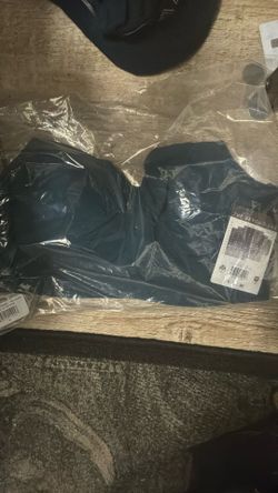 Evelyn And Bobbie Deep Tide Bra