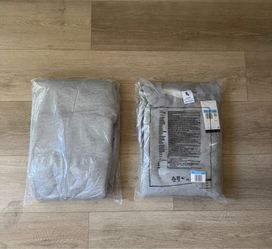 Nike Track Suit Men Tall