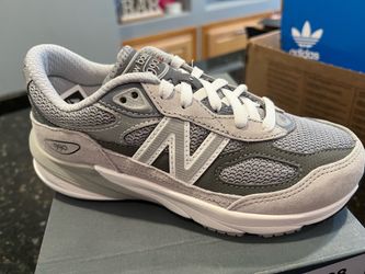 New Balance 1Y
