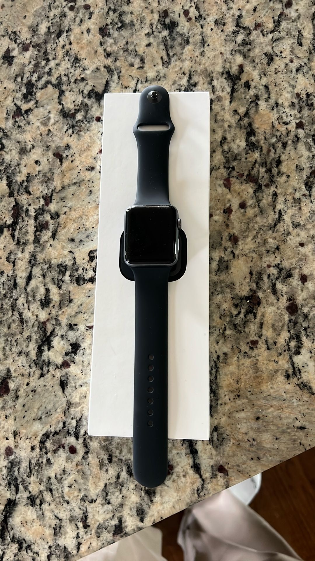 Apple Watch 42MM