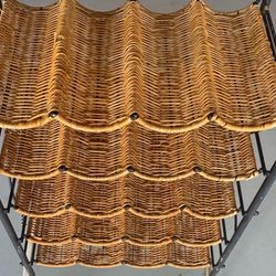 Wine Rack