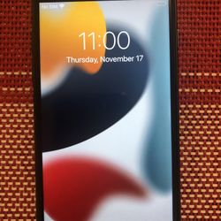 Apple iPhone 8 64GB Unlocked For Any Carrier!