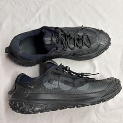 Nike ACG 10.5 