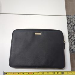 Kare Spade Laptop/Tablet Sleeve
