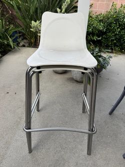 Counter Height Chairs