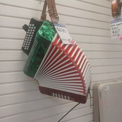 Accordion 