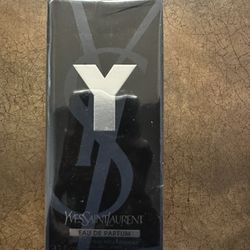 YSL