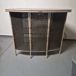Tommy Bahama Bar