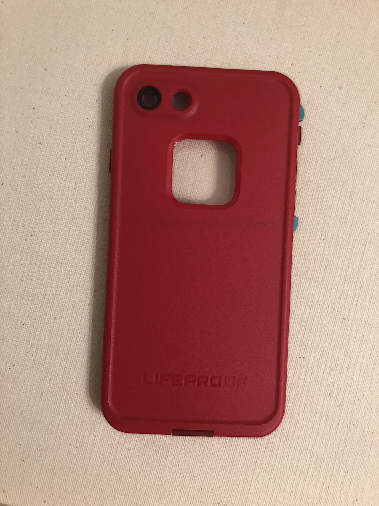 Lifeproof Fre iPhone 7/8