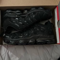 Vapor Maxes