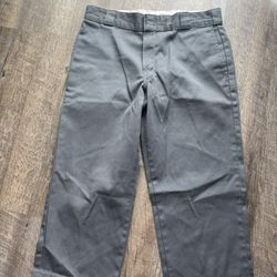 Dickies Chino Style Pants 