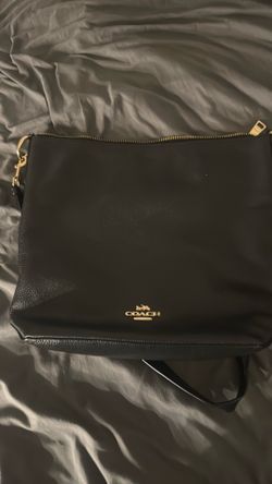 Purse crossbody