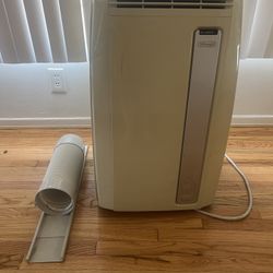 AC 12000 BTU