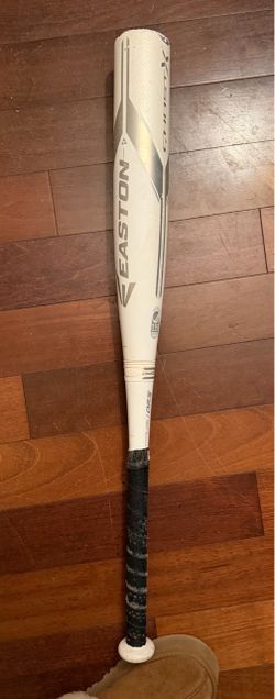 2018 Easton Ghost X USSSA Composite Baseball Bat – 29” / 19 oz (-10) $349.99