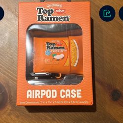 Air Pods Case 