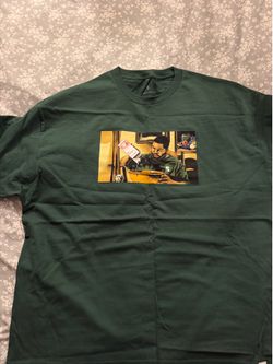 Friday & Friday after next street dreams tshirts