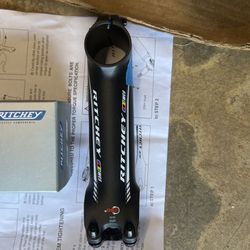 Road Bicycle Bar