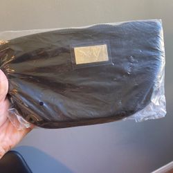 Makeup Bag