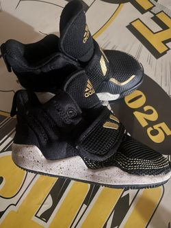 Boys Shoes Size 7C