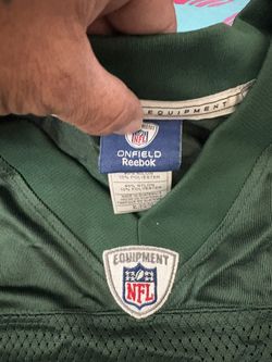 Excellent Condition Jersey Jets Mark Sanchez