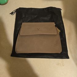 Vanessa Williams Bag