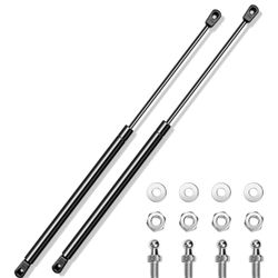 20inch Gas Strut Spring Shock Lift 