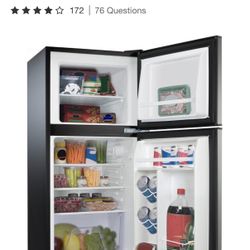 Brand New Refrigerator 