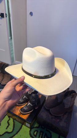 Kids Sombrero