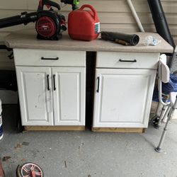 Bottom Kitchen Cabinets 