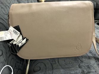 Handbags tup nice & good quality