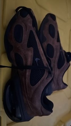 Nike Air Max Am