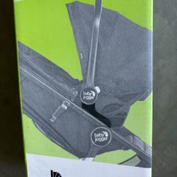 Graco Car Seat Stroller Attachment 