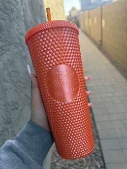 Starbucks Tumblr Limited Edition 