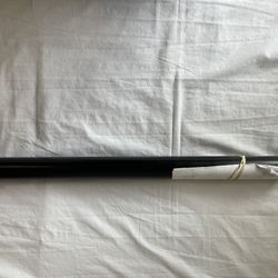 Icon Health &Fitness, Inc. Front Drive Roller P/N:352011 Brand New - #O4