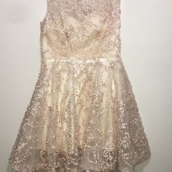 METISU  XL Size Women 