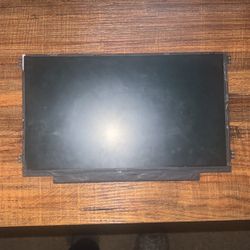LCD Screen For Chromebook 