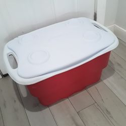 Cooler 45 Qts
