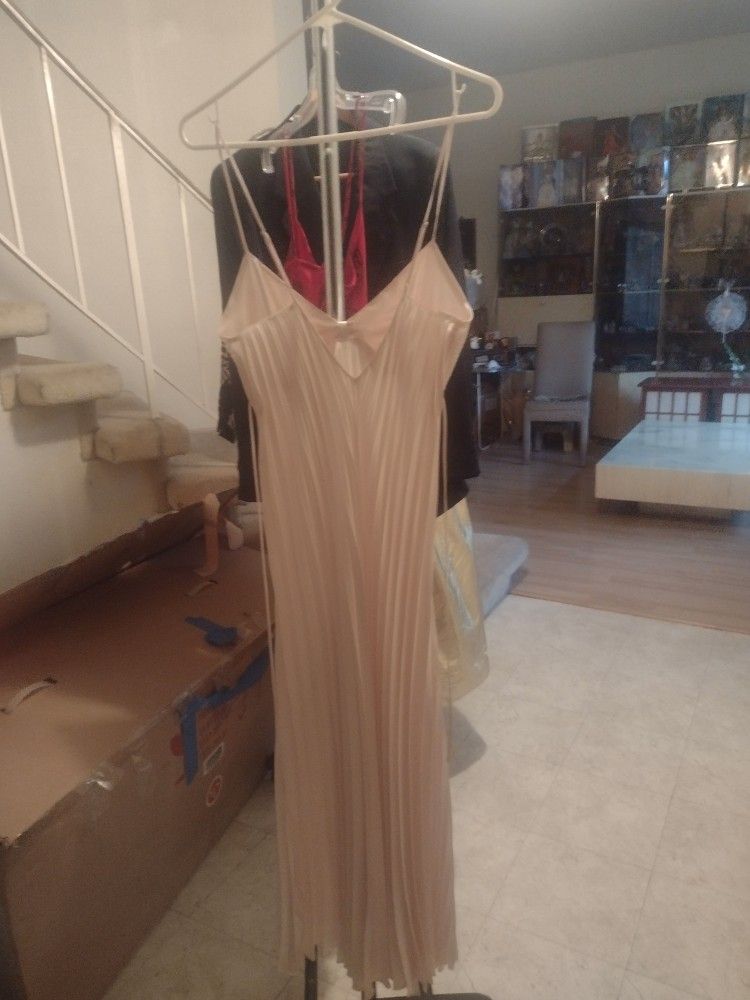 Nightgown