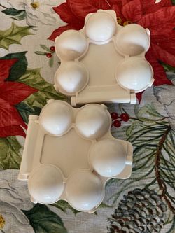Molds