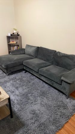 Moving Sale! Moving Sale!