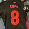 Copo