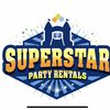 SuperStarRentals&Sales