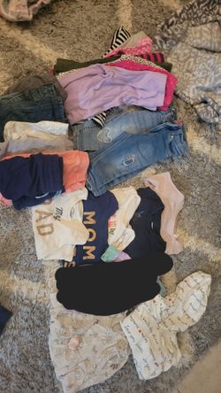 12m-18m & 18m-24m