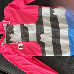 Toddler Costume