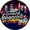 @South.bayresells